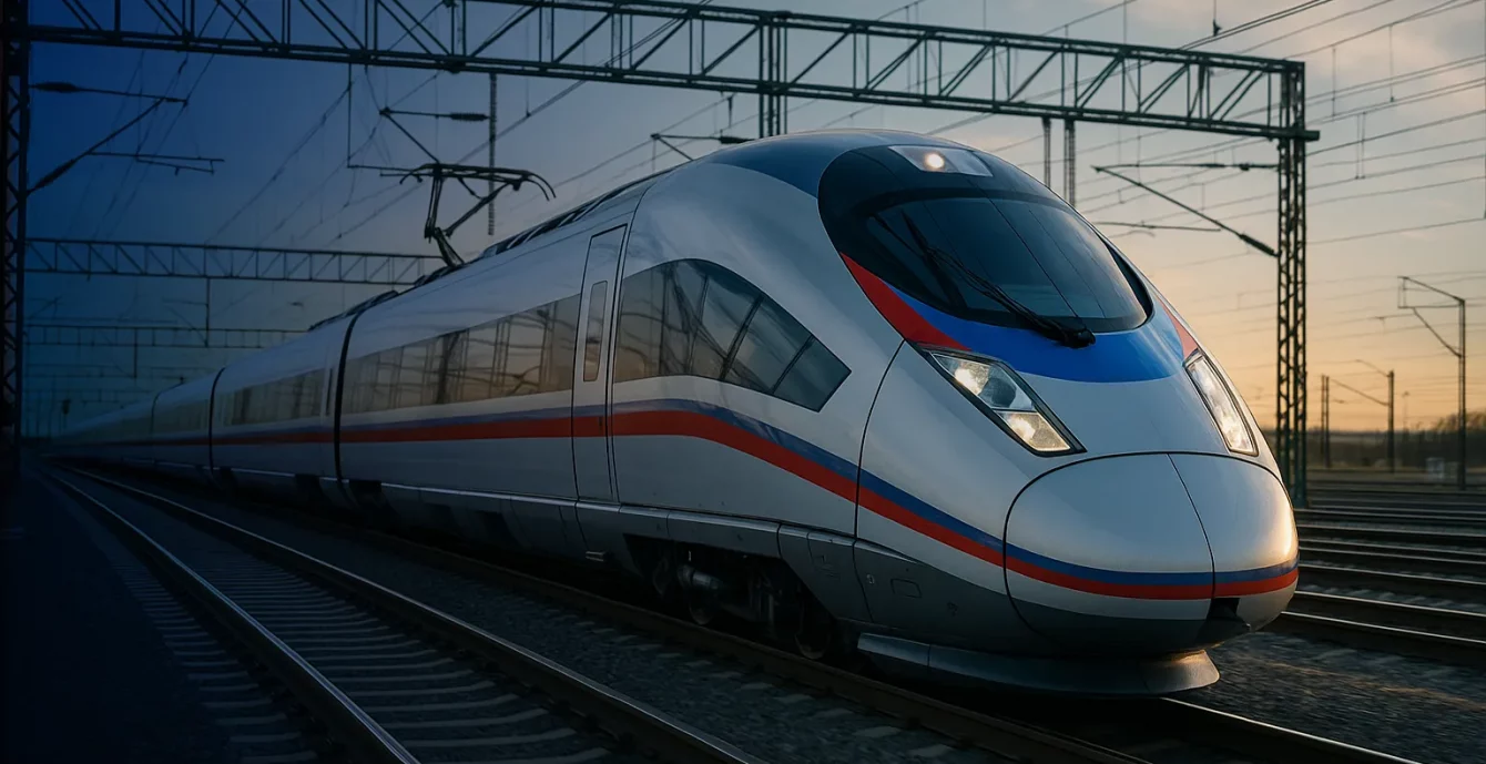 20250416_2050_High-Tech Bahntechnik_simple_compose_01jrzyxcerf6m9n43dmkwhdw2e