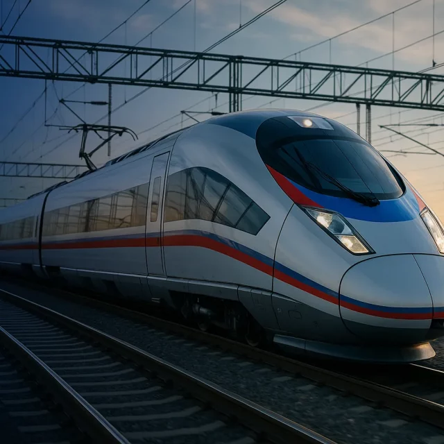 20250416_2050_High-Tech Bahntechnik_simple_compose_01jrzyxcerf6m9n43dmkwhdw2e