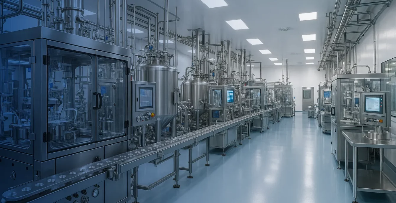 20250417_1444_Pharma-Produktion mit Hightech_simple_compose_01js1wd1cre5j8gj846a0a46mj Kopie