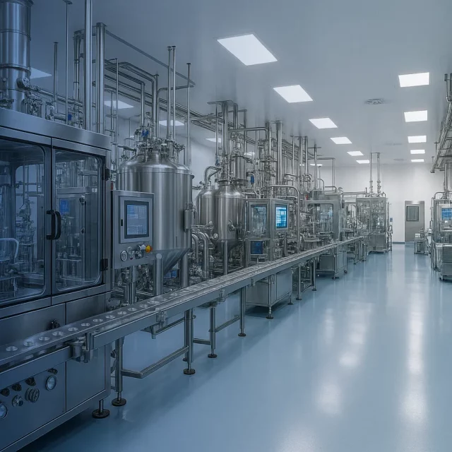 20250417_1444_Pharma-Produktion mit Hightech_simple_compose_01js1wd1cre5j8gj846a0a46mj Kopie
