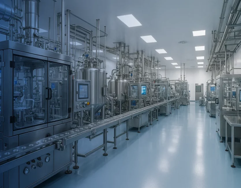20250417_1444_Pharma-Produktion mit Hightech_simple_compose_01js1wd1cre5j8gj846a0a46mj Kopie