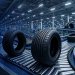 Antriebstechnik (Hardwareentwicklung)