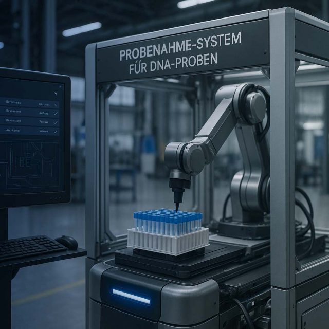 20250515_1519_DNA-Proben-System-in-Aktion_simple_compose_01jva1g2ckfp3b8jj3efexc0d6