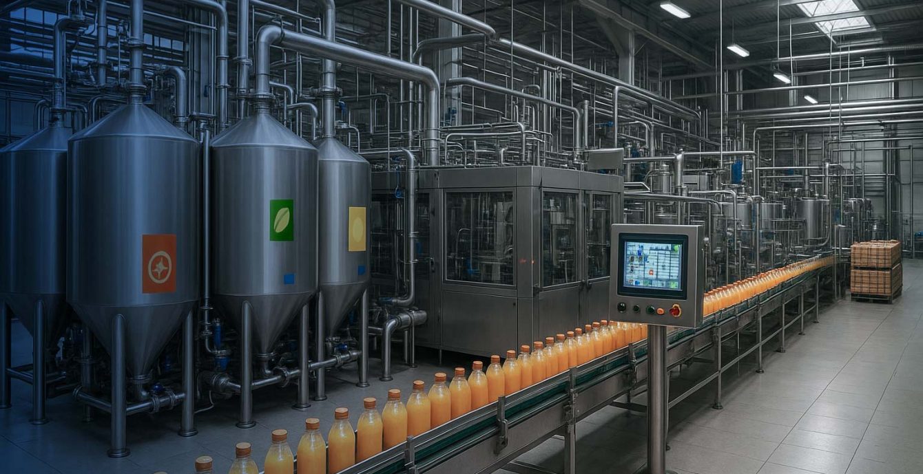 20250515_1519_High-Tech-Fruchtsaftproduktion_simple_compose_01jva1e76pf2m8x05gppha9axz