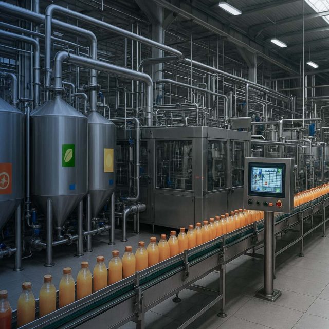 20250515_1519_High-Tech-Fruchtsaftproduktion_simple_compose_01jva1e76pf2m8x05gppha9axz