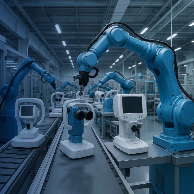 20250515_1519_High-Tech-Fruchtsaftproduktion_simple_compose_01jva1e76pf2m8x05gppha9axz